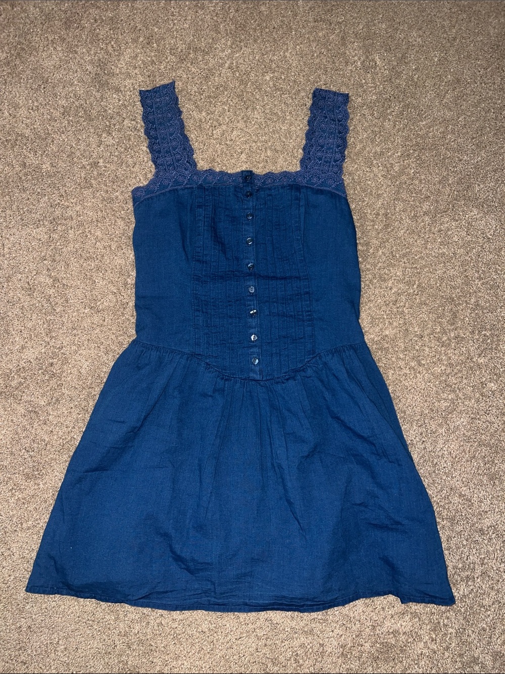 GAP Dress